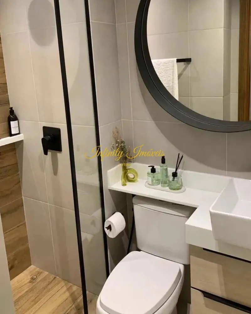 Apartamento, 2 quartos, 44 m² - Foto 14