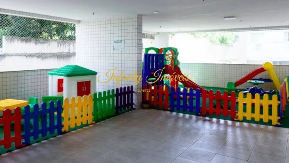 Apartamento, 4 quartos, 111 m² - Foto 14