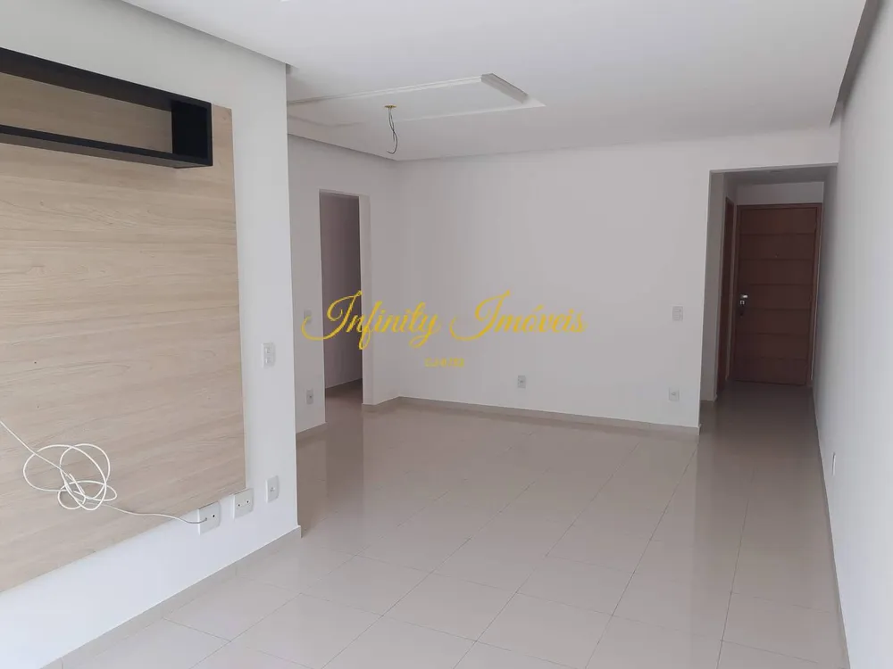 Apartamento, 4 quartos, 111 m² - Foto 24