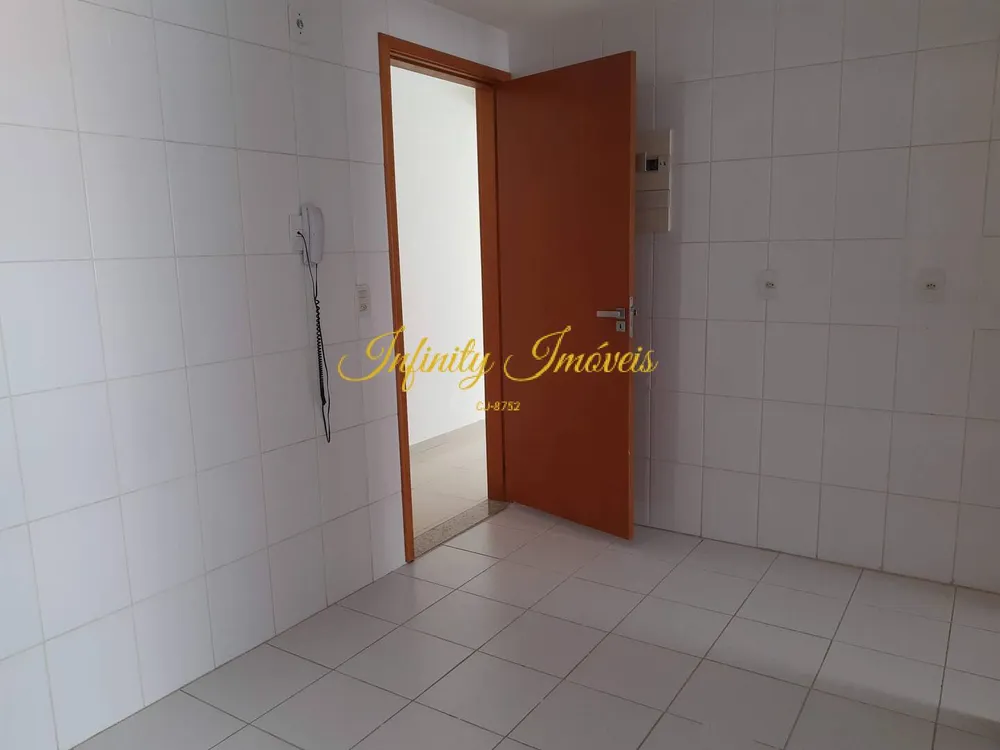Apartamento, 4 quartos, 111 m² - Foto 28