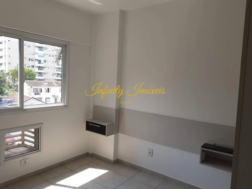 Apartamento, 4 quartos, 111 m² - Foto 26