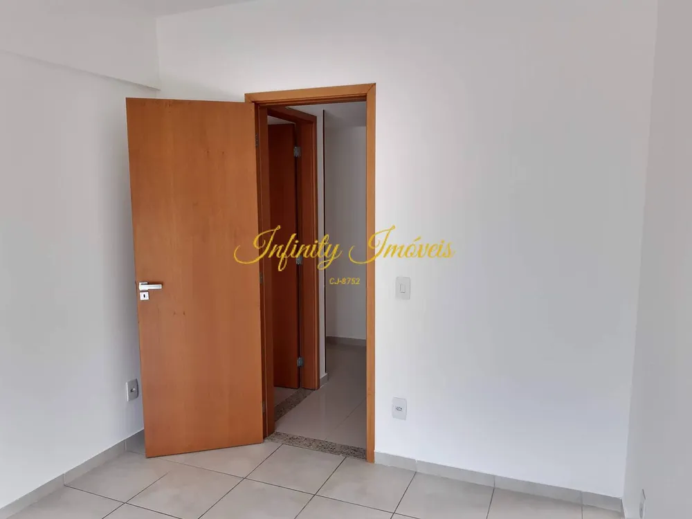 Apartamento, 4 quartos, 111 m² - Foto 5