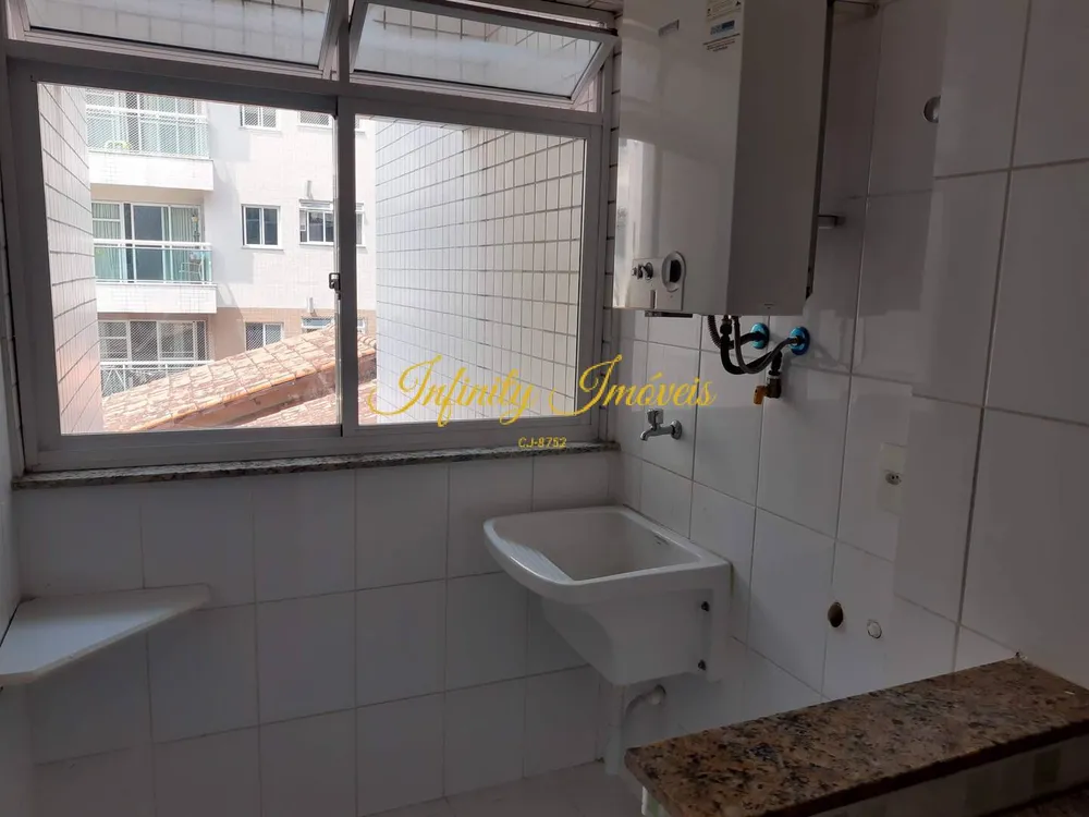 Apartamento, 4 quartos, 111 m² - Foto 7