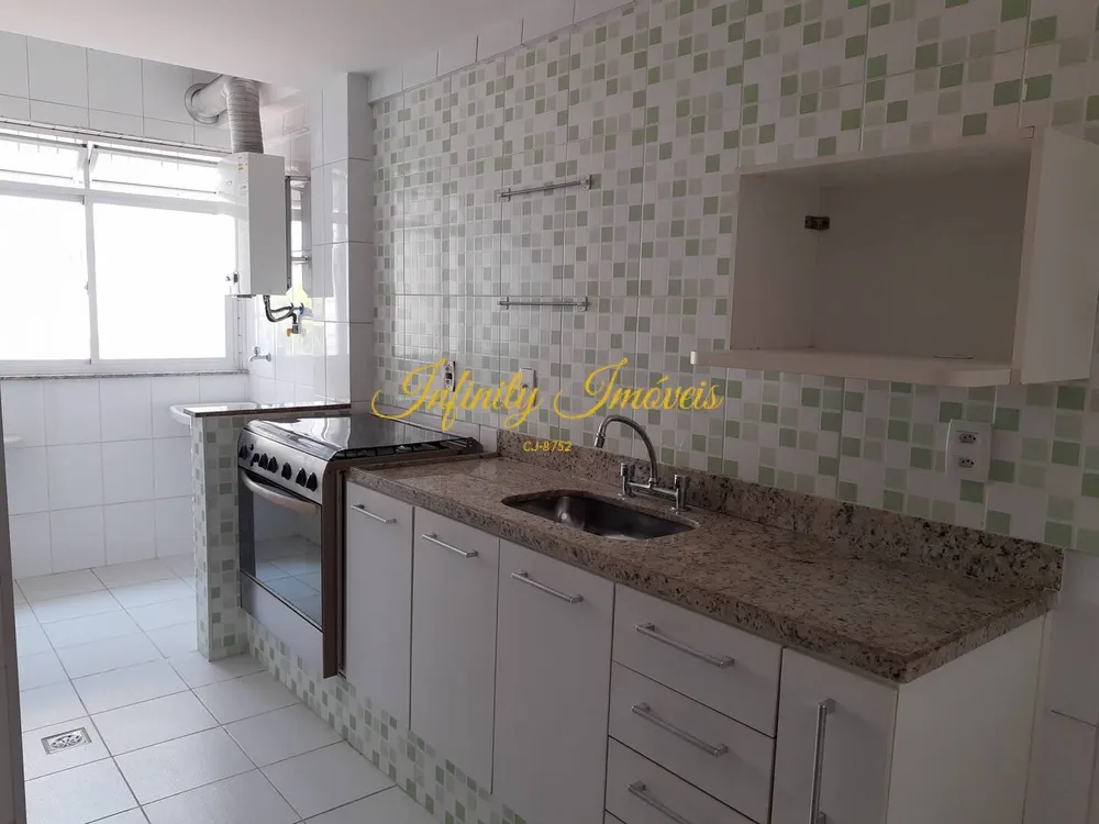 Apartamento, 4 quartos, 111 m² - Foto 12
