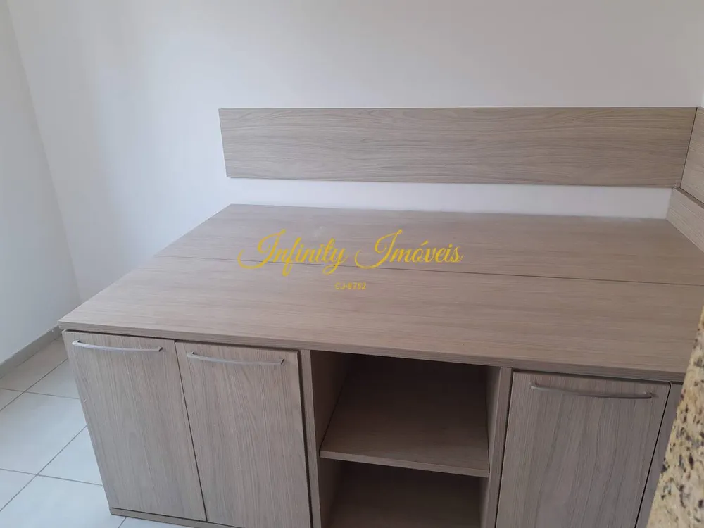 Apartamento, 4 quartos, 111 m² - Foto 27