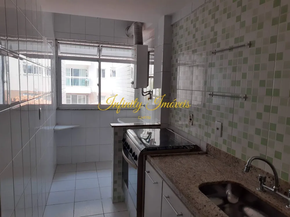 Apartamento, 4 quartos, 111 m² - Foto 29