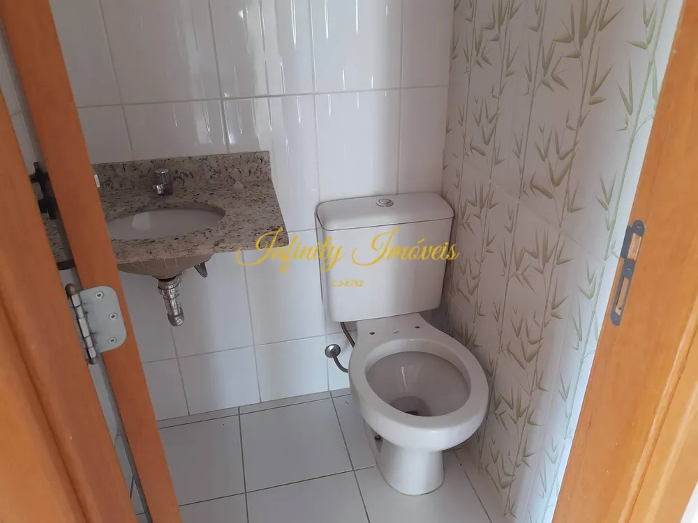 Apartamento, 4 quartos, 111 m² - Foto 23
