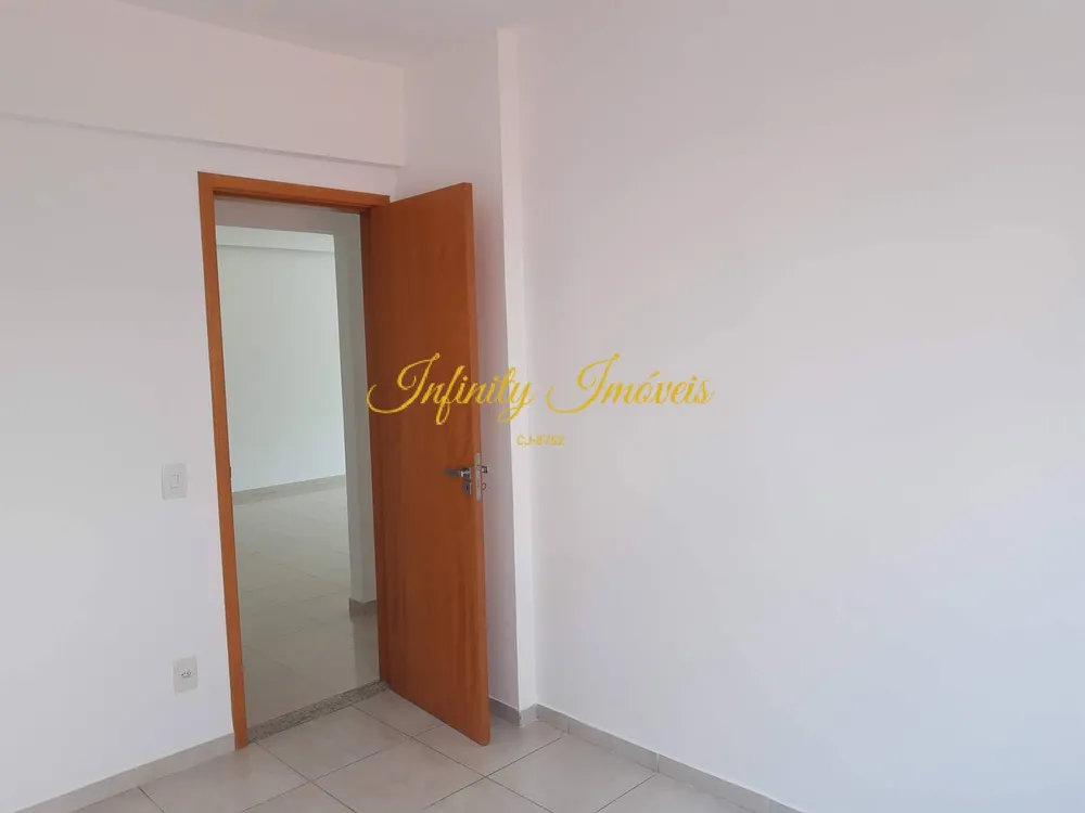 Apartamento, 4 quartos, 111 m² - Foto 25