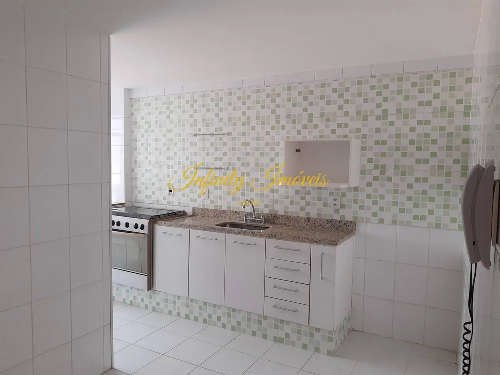 Apartamento, 4 quartos, 111 m² - Foto 6