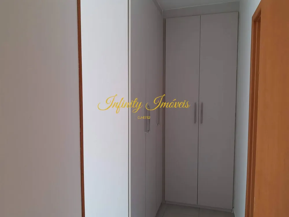 Apartamento, 4 quartos, 111 m² - Foto 17