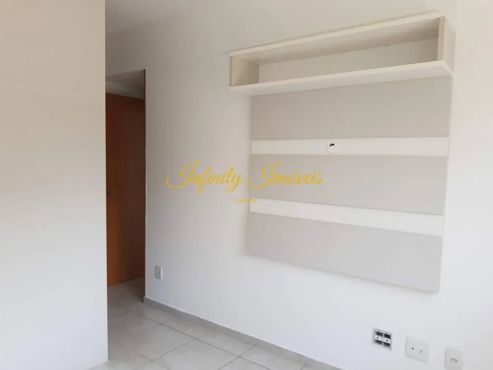 Apartamento, 4 quartos, 111 m² - Foto 13