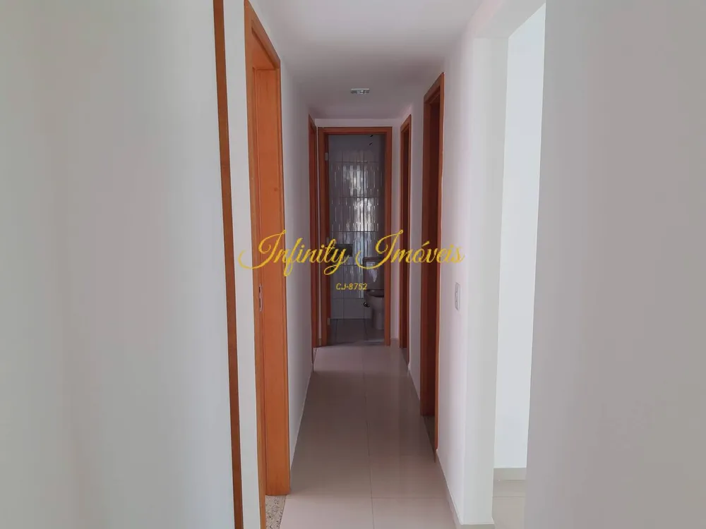 Apartamento, 4 quartos, 111 m² - Foto 20
