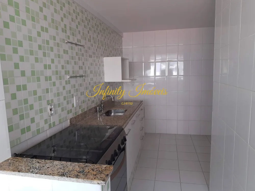 Apartamento, 4 quartos, 111 m² - Foto 9