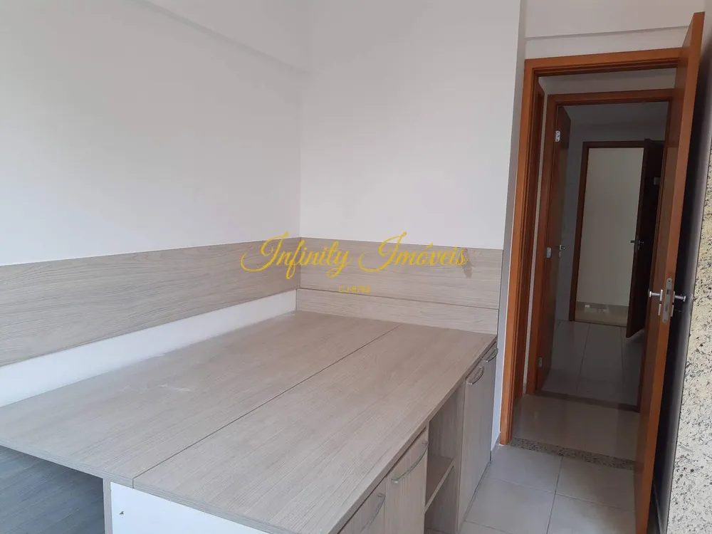 Apartamento, 4 quartos, 111 m² - Foto 18