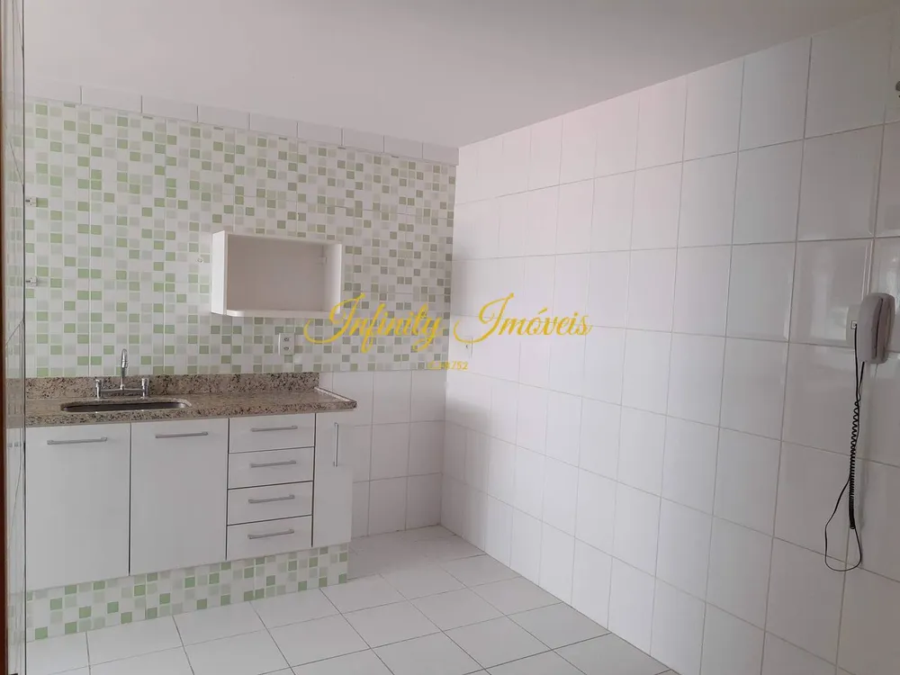 Apartamento, 4 quartos, 111 m² - Foto 11