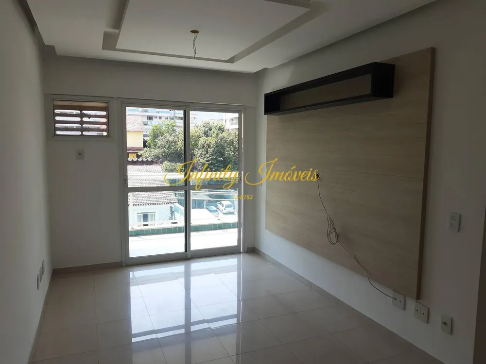 Apartamento, 4 quartos, 111 m² - Foto 4