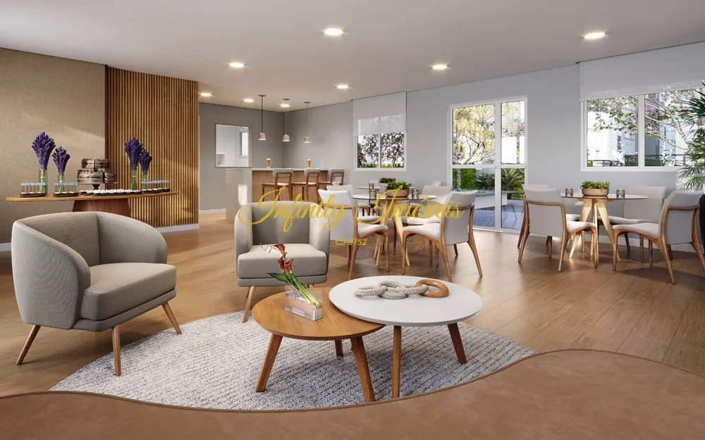 Apartamento, 1 quarto, 84 m² - Foto 12