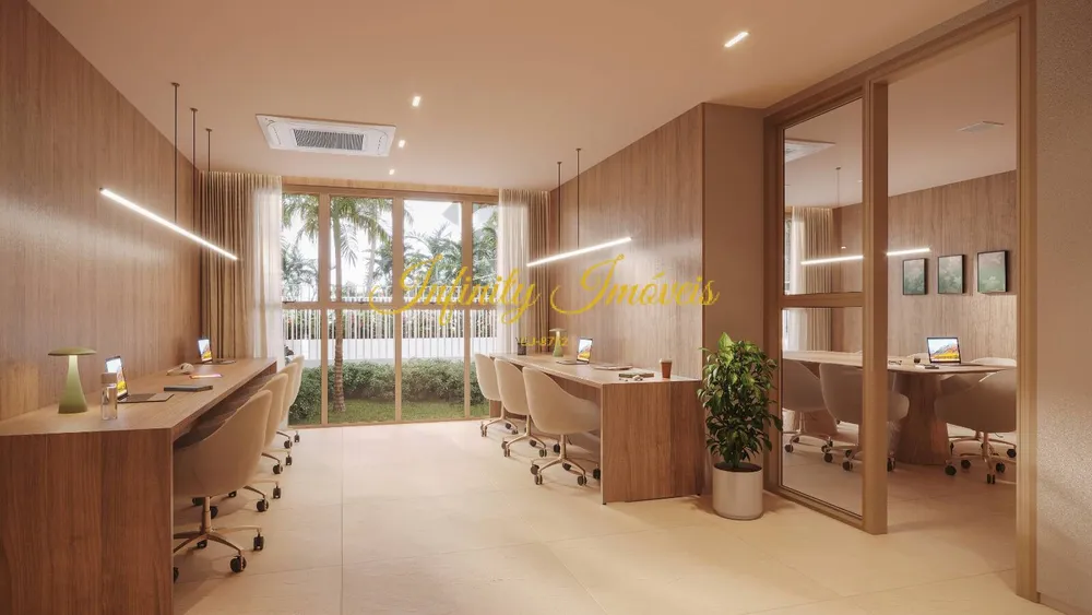 Cobertura, 5 quartos, 363 m² - Foto 31