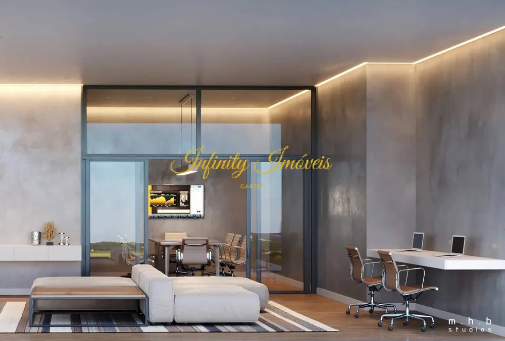 Apartamento, 3 quartos, 73 m² - Foto 17