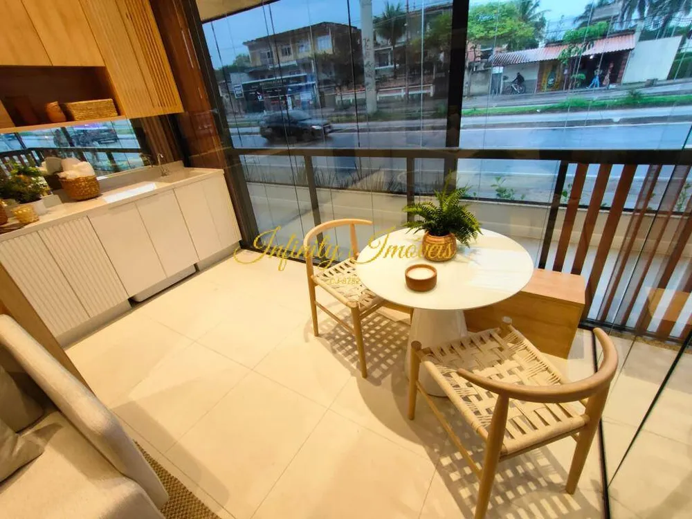 Apartamento, 3 quartos, 73 m² - Foto 31