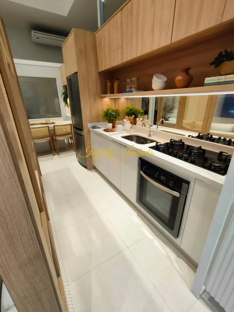Apartamento, 3 quartos, 73 m² - Foto 27