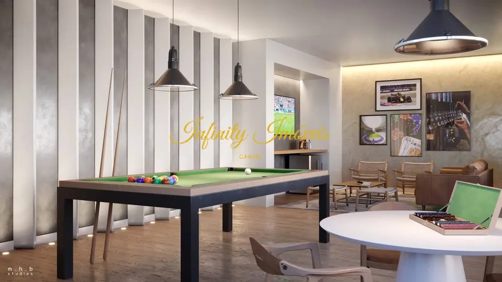 Apartamento, 3 quartos, 73 m² - Foto 15