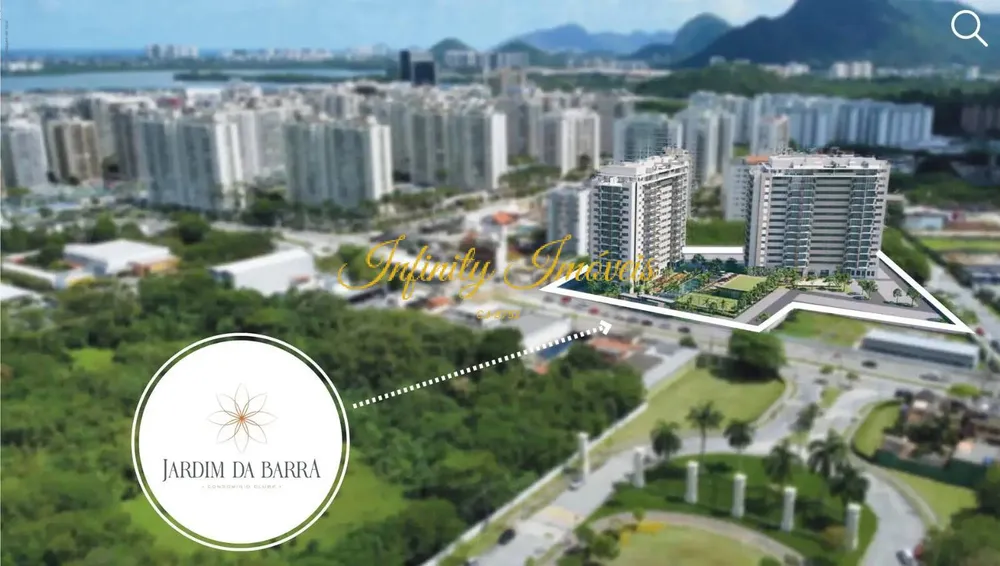 Apartamento, 3 quartos, 72 m² - Foto 5
