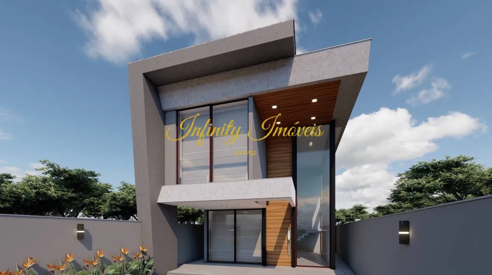Casa, 4 quartos, 350 m² - Foto 5