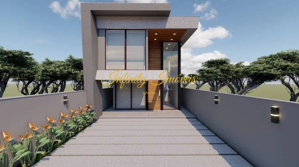 Casa, 4 quartos, 350 m² - Foto 11