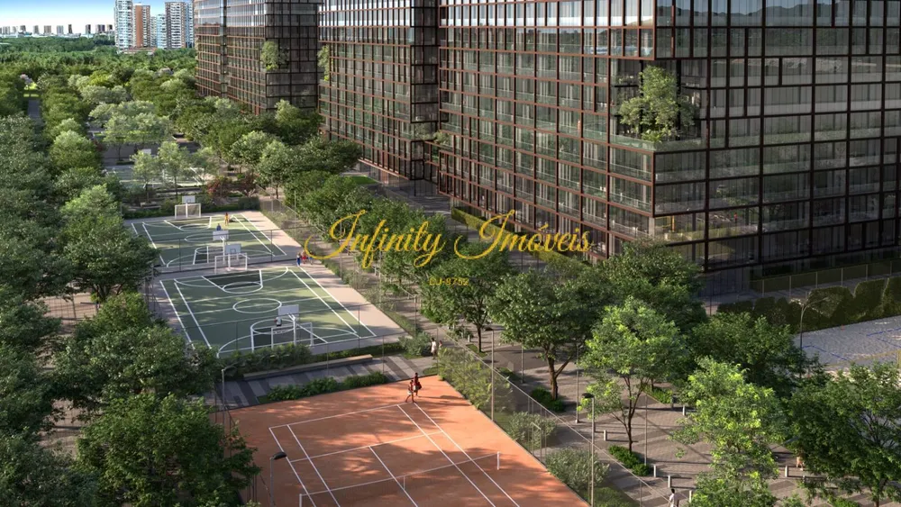 Casa de Condomínio, 3 quartos - Foto 17