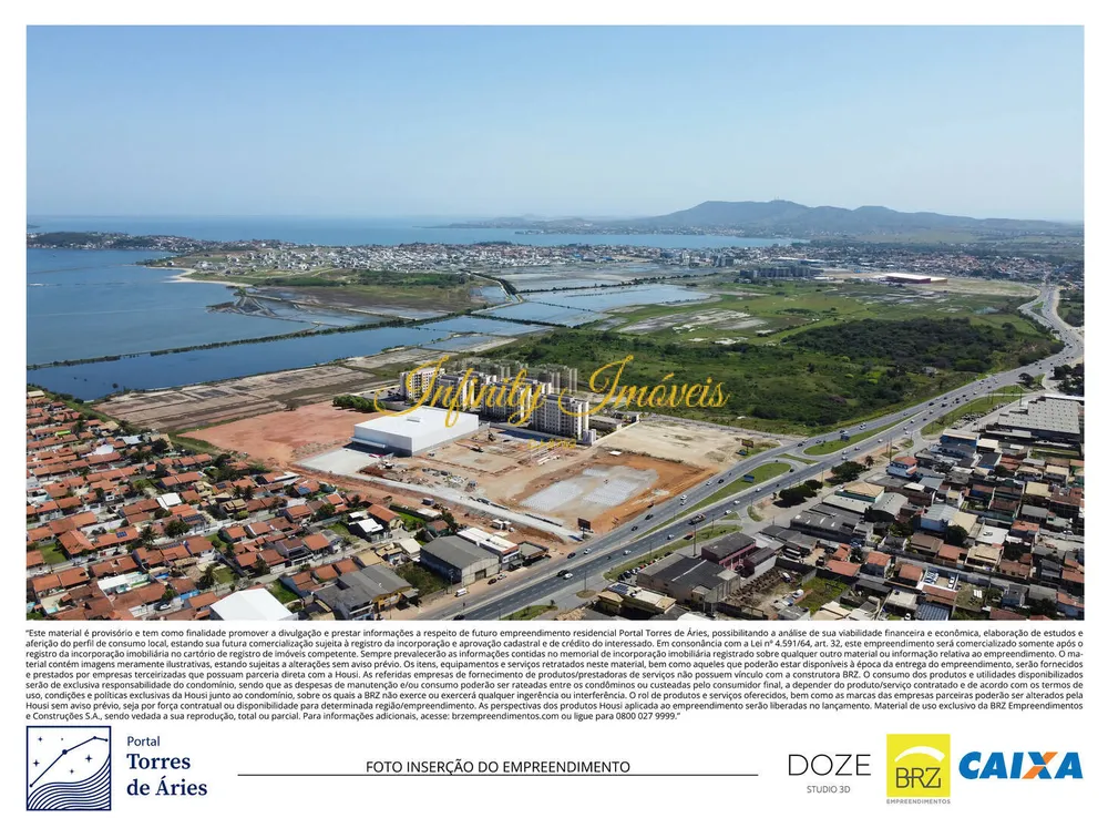 Apartamento, 1 quarto, 45 m² - Foto 28