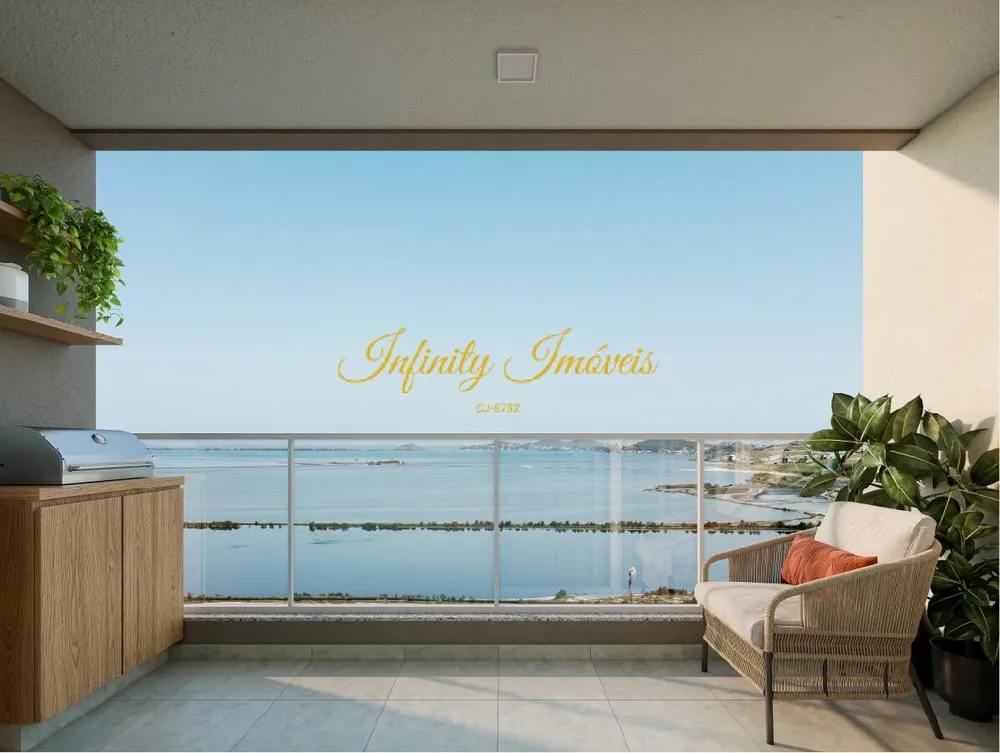 Apartamento, 1 quarto, 45 m² - Foto 11