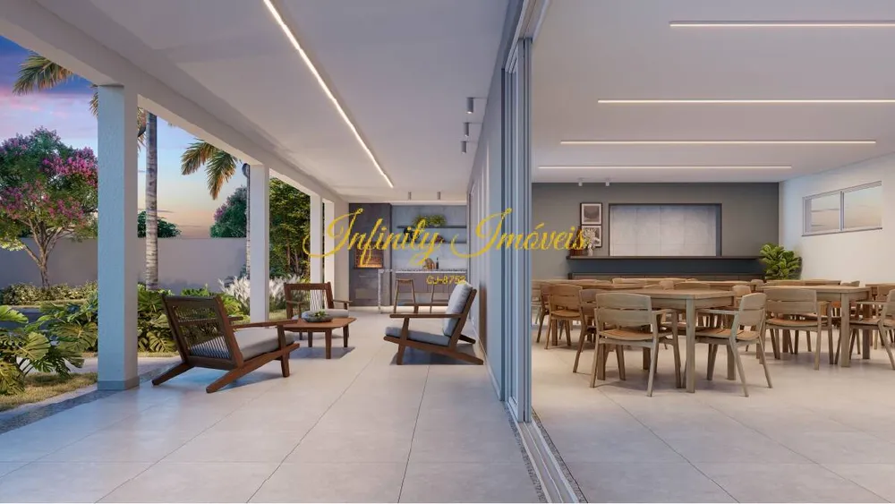 Apartamento, 1 quarto, 45 m² - Foto 14