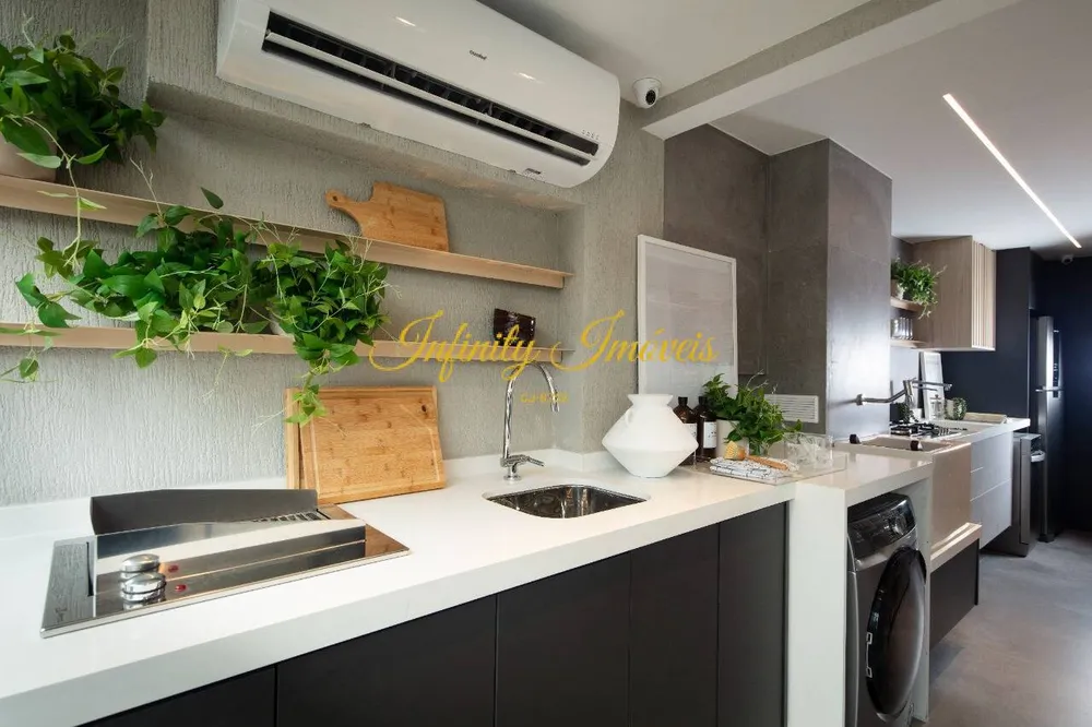 Apartamento, 3 quartos, 89 m² - Foto 9