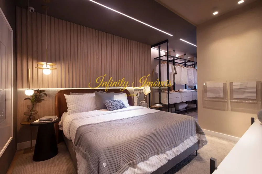 Apartamento, 3 quartos, 89 m² - Foto 13