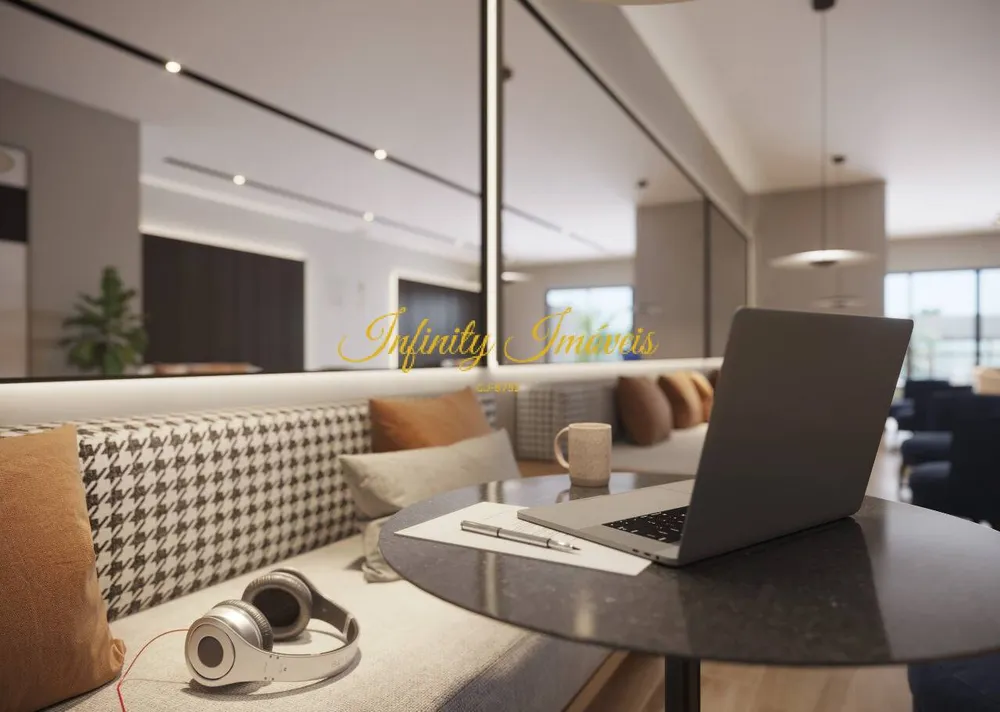 Apartamento, 3 quartos, 89 m² - Foto 40
