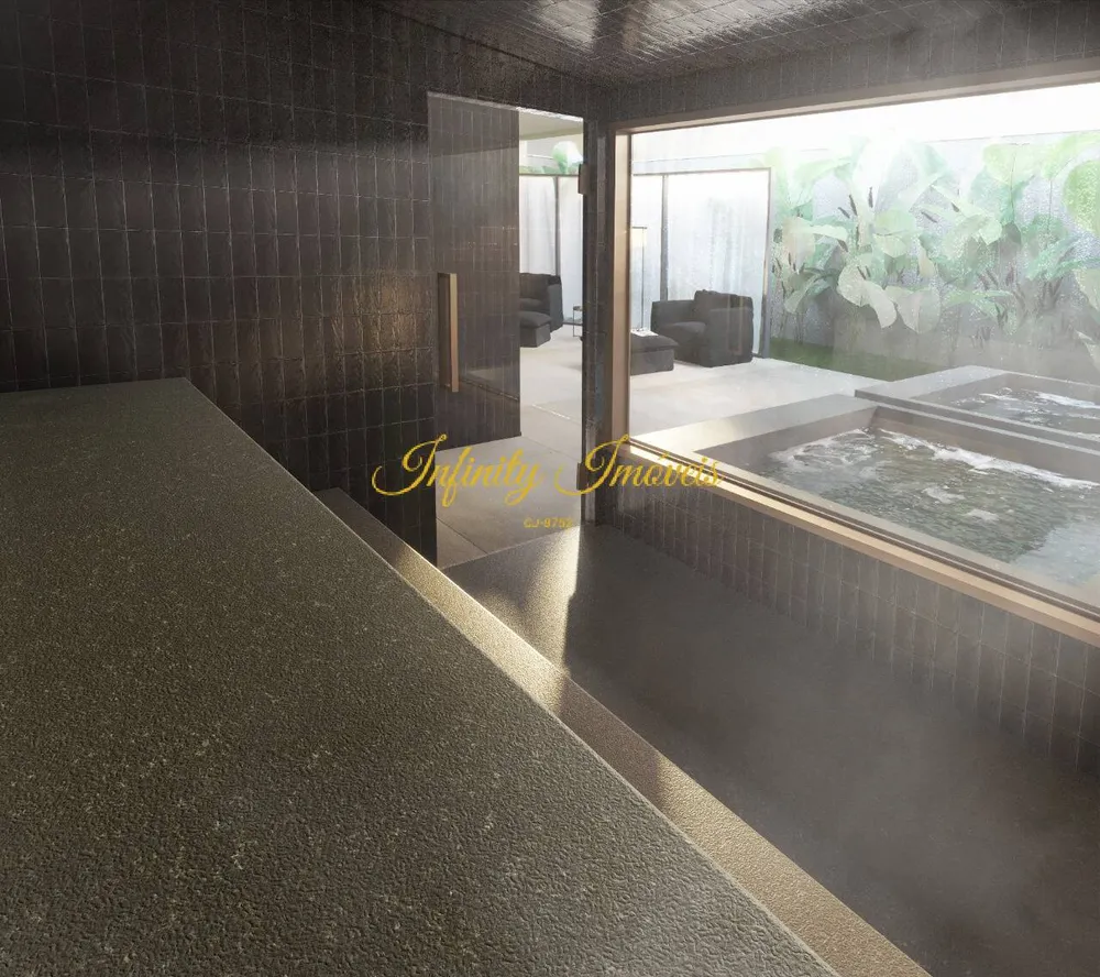 Apartamento, 3 quartos, 89 m² - Foto 32