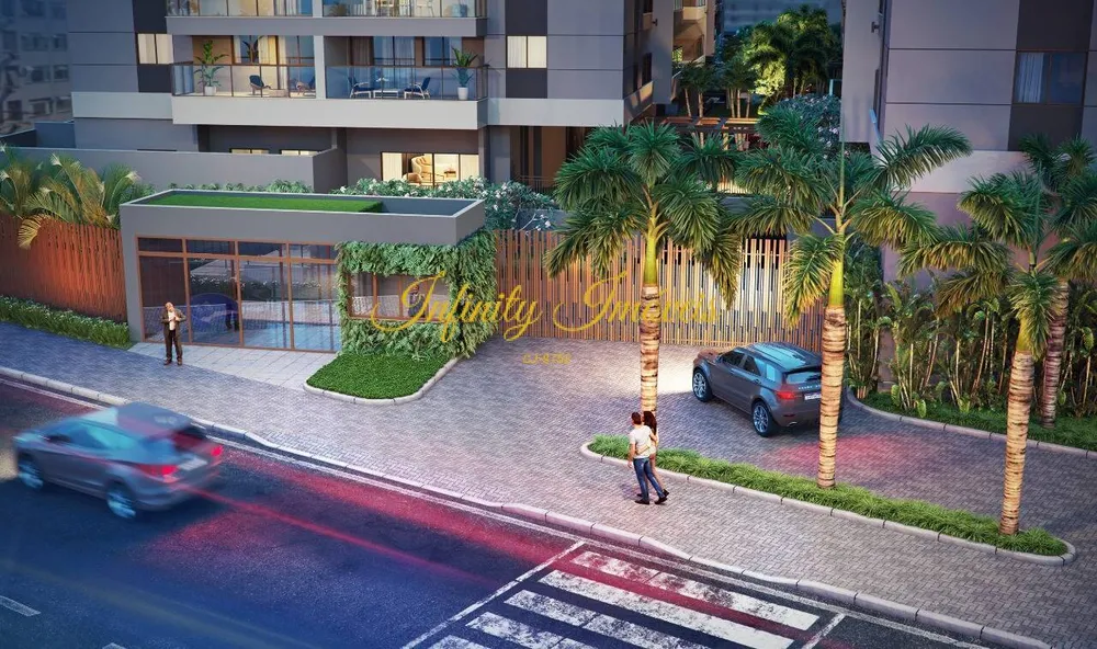 Apartamento, 3 quartos, 89 m² - Foto 50