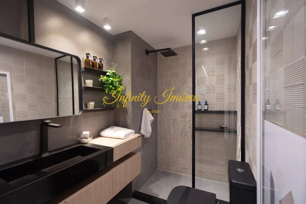 Apartamento, 3 quartos, 89 m² - Foto 22