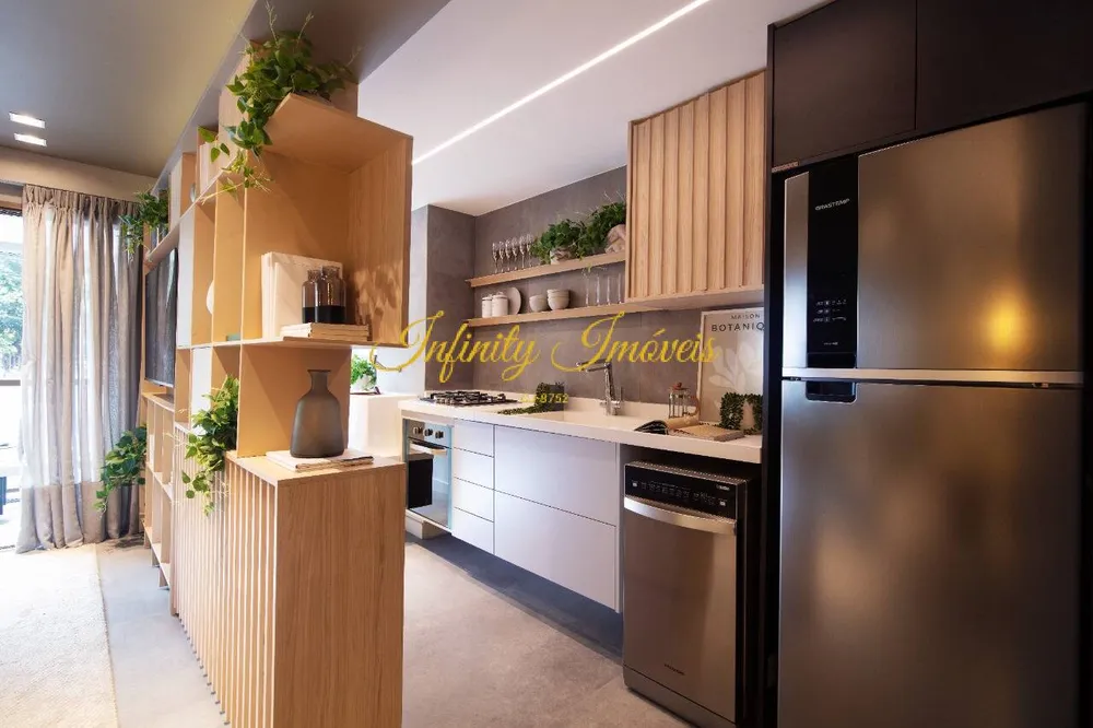 Apartamento, 3 quartos, 89 m² - Foto 8