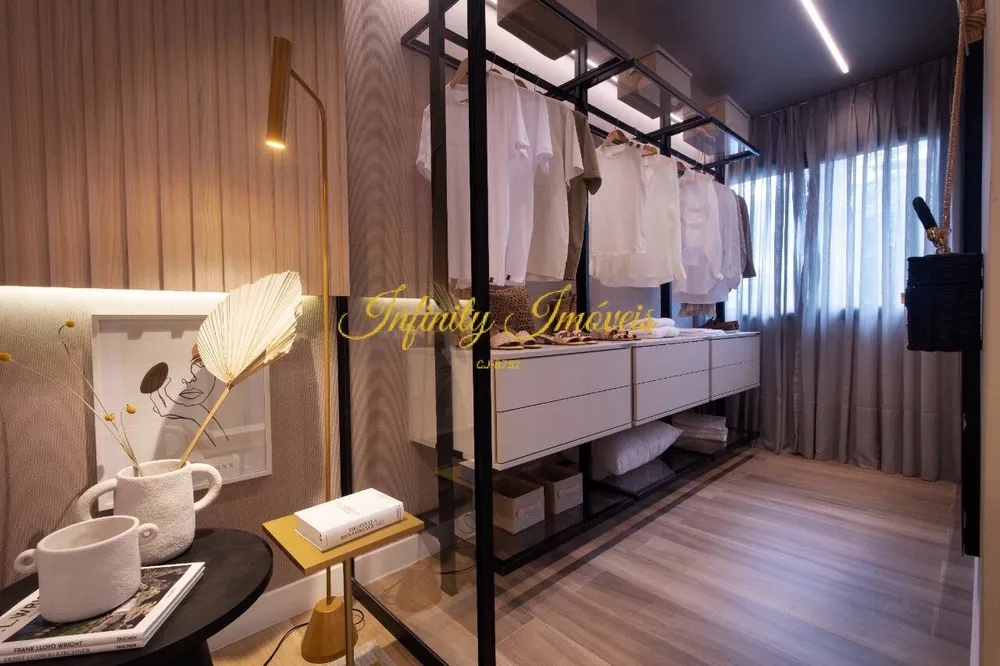Apartamento, 3 quartos, 89 m² - Foto 17