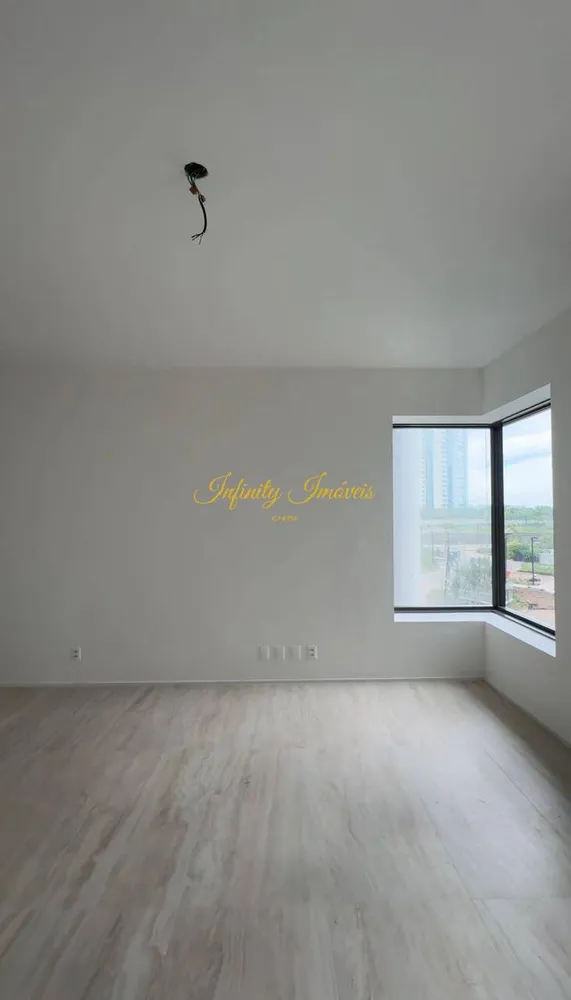 Apartamento, 2 quartos, 140 m² - Foto 14