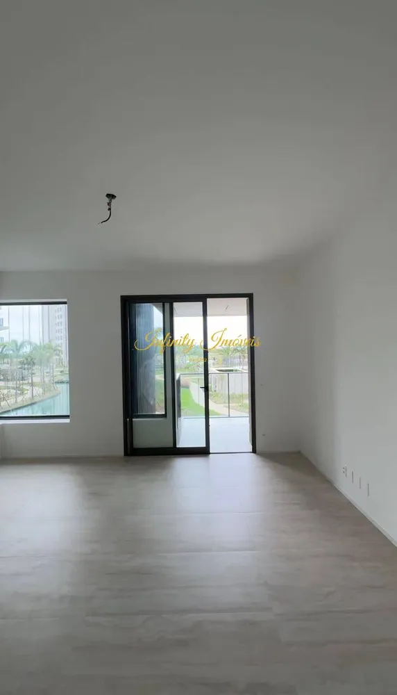 Apartamento, 2 quartos, 140 m² - Foto 6
