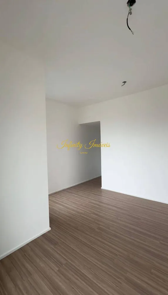 Apartamento, 2 quartos, 140 m² - Foto 9