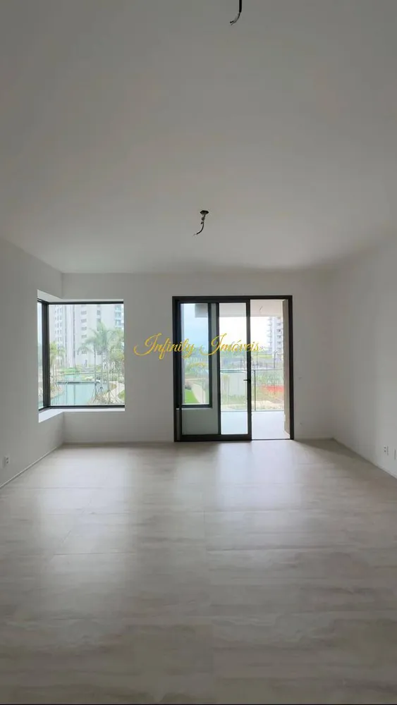 Apartamento, 2 quartos, 140 m² - Foto 4