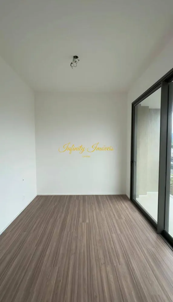 Apartamento, 2 quartos, 140 m² - Foto 13