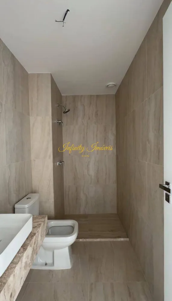Apartamento, 2 quartos, 140 m² - Foto 16