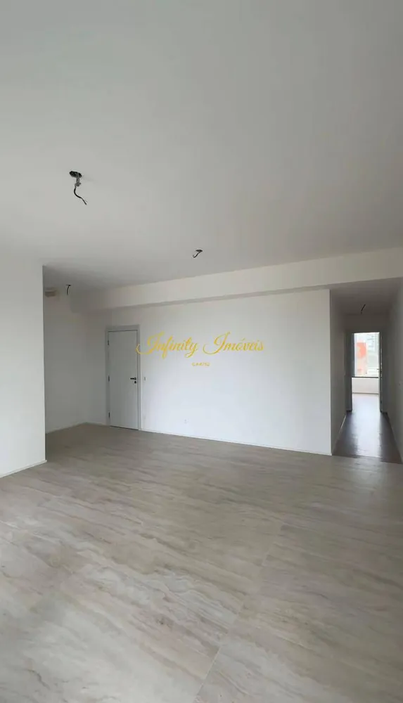 Apartamento, 2 quartos, 140 m² - Foto 5