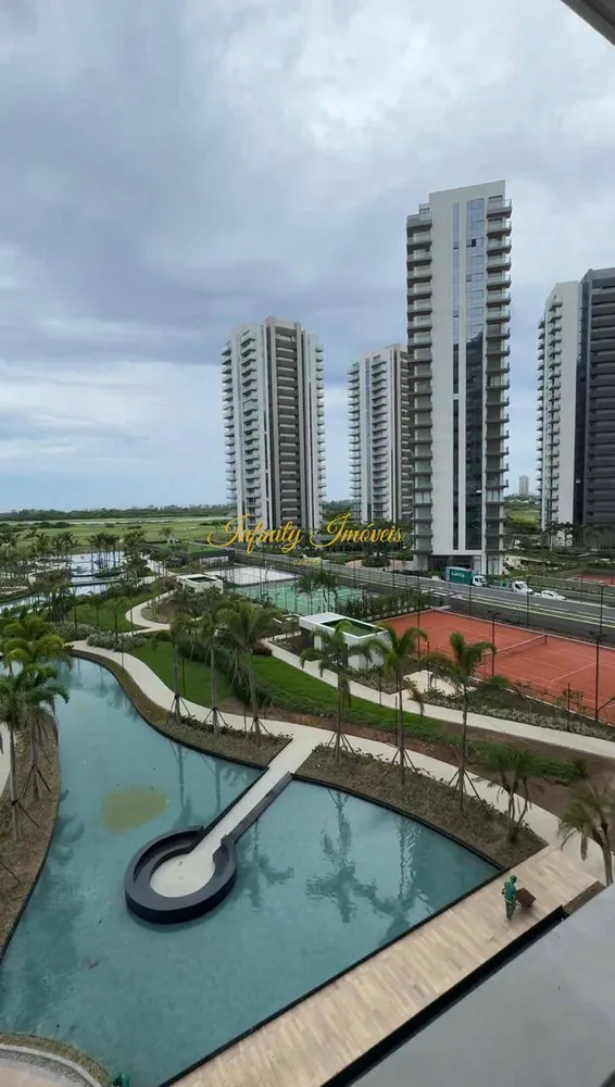 Apartamento, 2 quartos, 140 m² - Foto 17