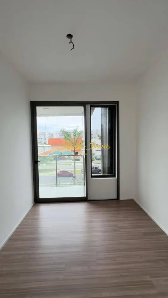 Apartamento, 2 quartos, 140 m² - Foto 11